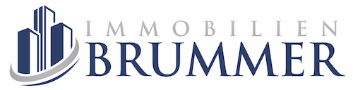 Immobilien Brummer