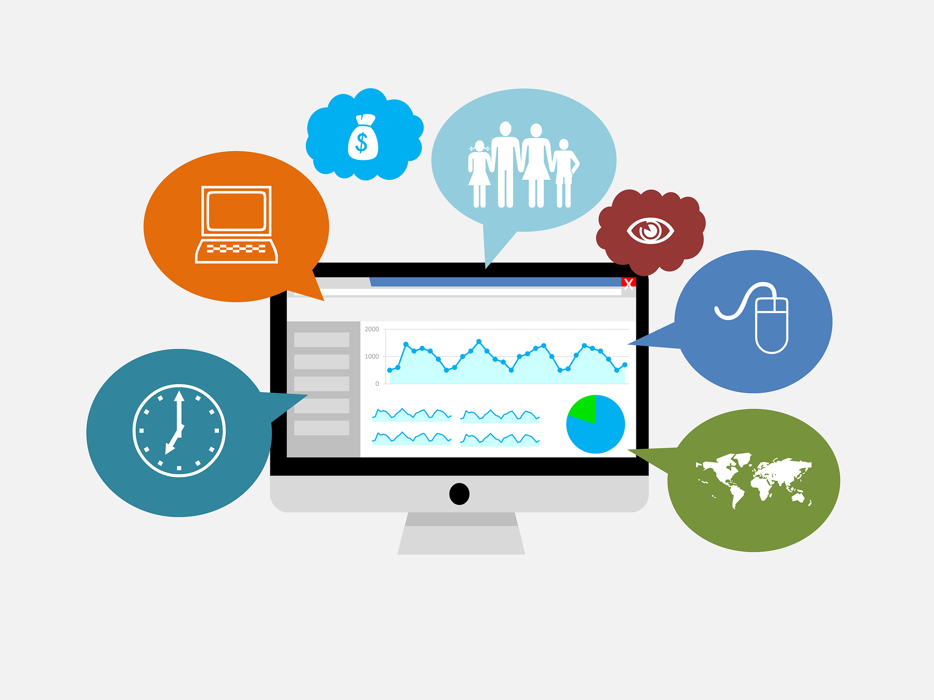analytics-3680198_1920