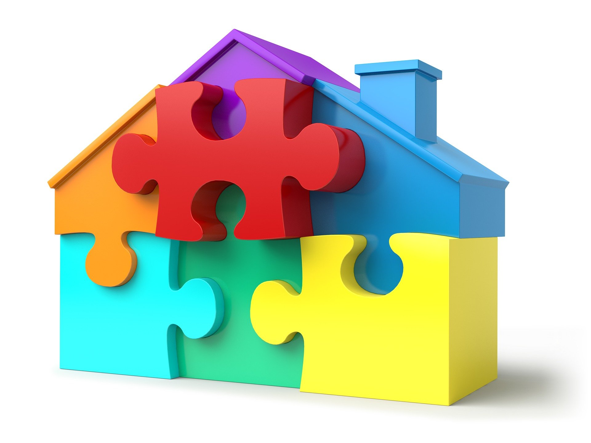 puzzle-pieces-2648214_1920